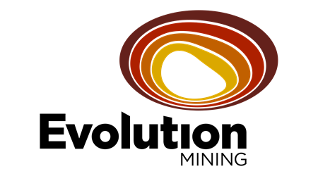 Evolution-Mining