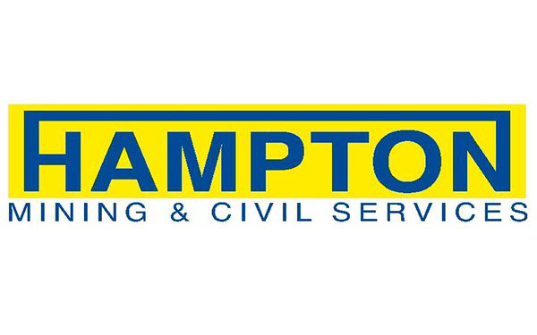 Hampton Mining and Civil Services