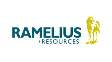 rameliousresources