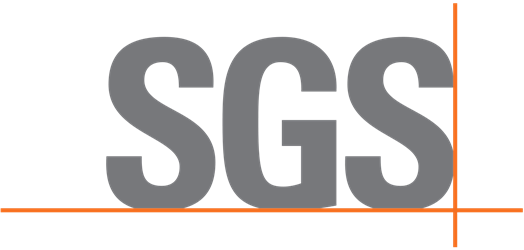 sgs