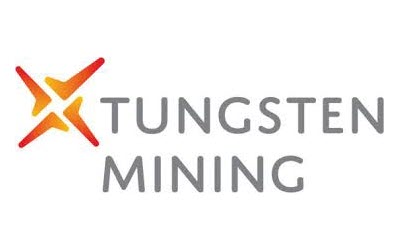 tungstenmining